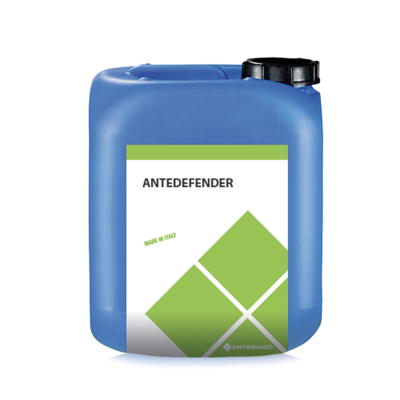 Antedefender_additivi