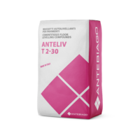 AntelivT2-30_autolivellanti