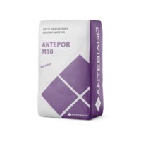 AnteporM10_malta