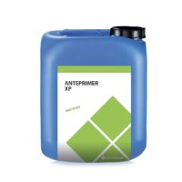 AnteprimerXP_additivi