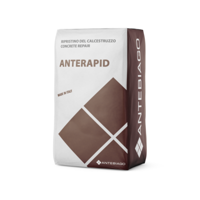 Anterapid_ripristino