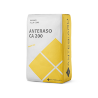 AnterasoCA200_Rasanti