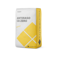 AnterasoCaZero_Rasanti