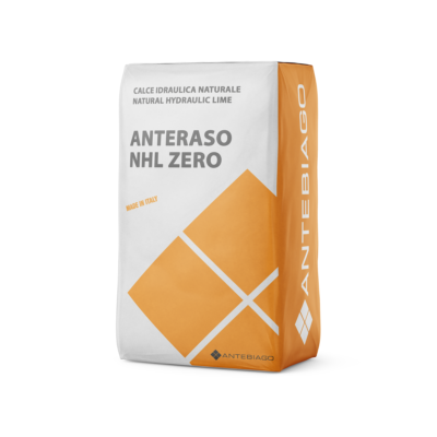 AnterasoNHLzero_CalceIdraulicaNaturale