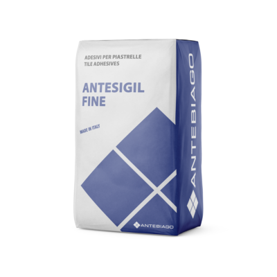 AntesigilFine_adesivi