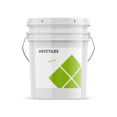 Antetiles_additivi