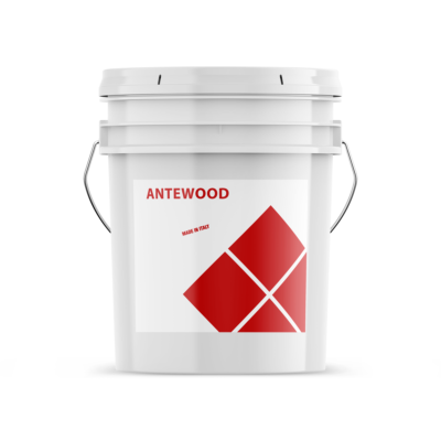 Antewood_ProtezioneTermicaIntegrale