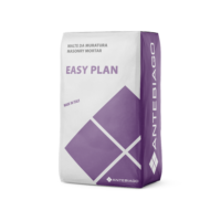 EasyPlan_malta