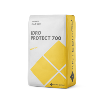 IdroProtect700_Rasanti