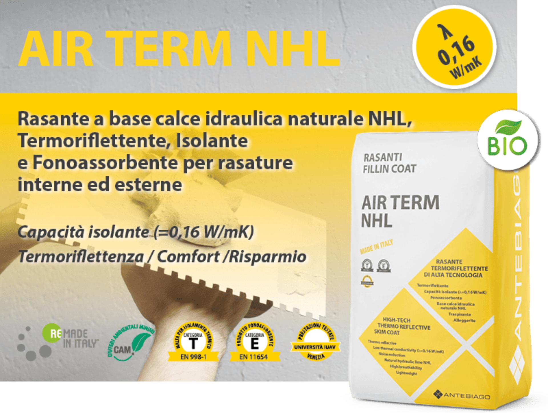 Immagine_Home_Antebiago_AIR_TERM_NHL