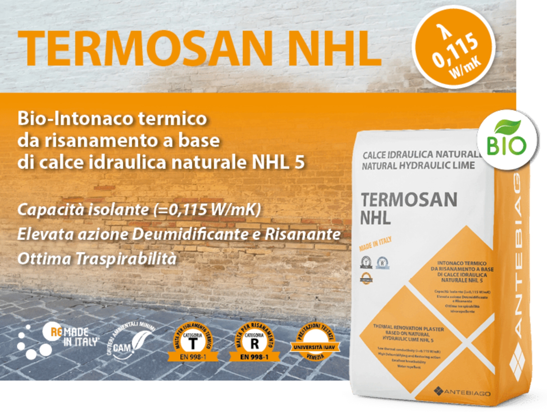 Immagine_Home_Antebiago_TERMOSAN_NHL