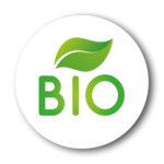 Logo_BIO