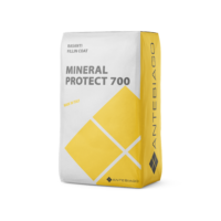 MineralProtect700_Rasanti