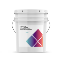 PITTURA ELASTOMERICA