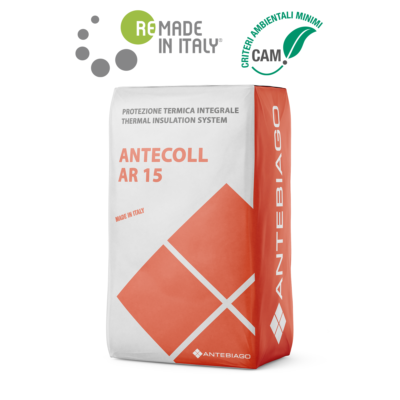 AntecollAR15_ProtezioneTermicaIntegrale