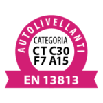 Loghi Autolivellanti_CTC30F7A12