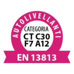 Loghi Autolivellanti_CTC30F7A15