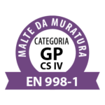 Loghi Malte GPCSIV 9981