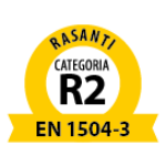 Loghi Rasanti_R2