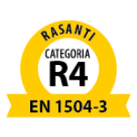 Loghi Rasanti_R4