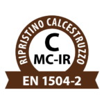 Loghi Ripristino_C-MC-IR_15042-08