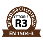 Loghi Ripristino_R3_15043png