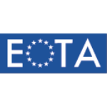 Logo EOTA