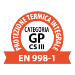 Logo_ProtezioneTermica_GPCSIII