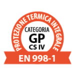 Logo_ProtezioneTermica_GPCSIV