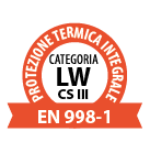 Logo_ProtezioneTermica_LWCSIII