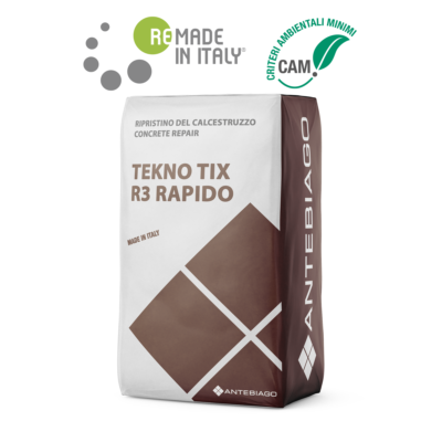 TeknoTixR3Rapido_ripristino