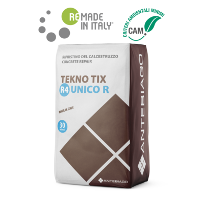 TeknoTixR4UnicoR_ripristino